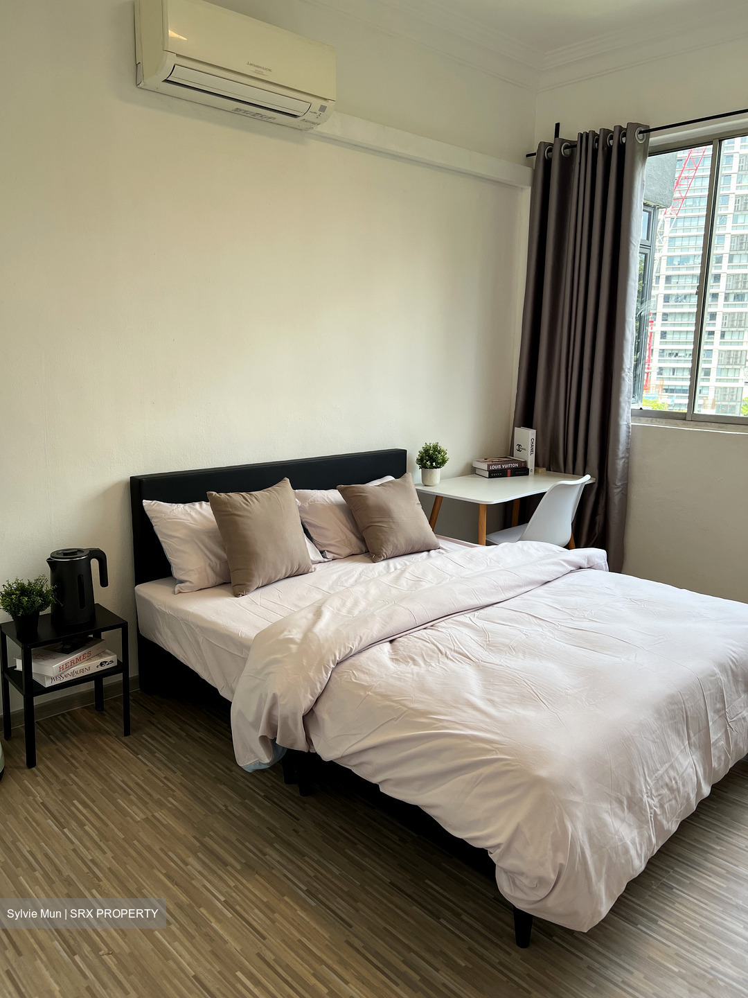 Kum Hing Court (D10), Apartment #632329931